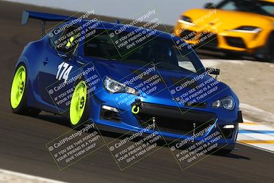 media/Mar-08-2025-Speed SF (Sat) [[dc7f532132]]/Yellow/Session 2 (Turn 2)/